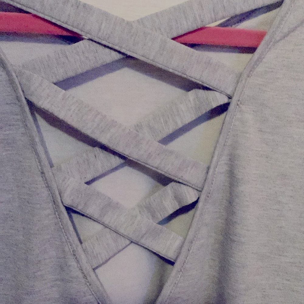 Blouse - Picture 2 of 3